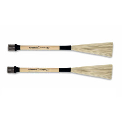 Schlagwerk BRC02 Cajon Brush Shaker