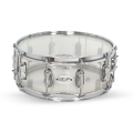 Santafé Master Acrylic Clear 14x5.5"