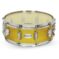 Santafé Master Acrylic Ice Yellow 14x5.5"