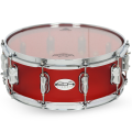 Santafé Master Acrylic Ice Red 14x5.5"