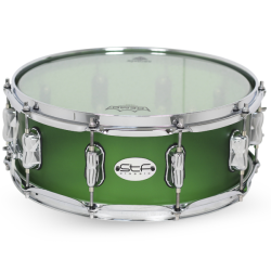 Santafé Master Acrylic  Ice Green14x5.5"