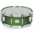 Santafé Master Acrylic  Ice Green14x5.5"