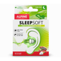 Alpine Sleep Soft