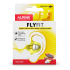 Alpine Tapones Fly Fit