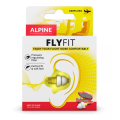 Alpine Tapones Fly Fit