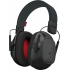 Alpine Muffy Protector Defender Earmuffs