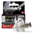 Alpine Tapones MusicSafe