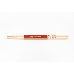 Wincent 5A Maple
