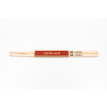 Wincent 5A Maple