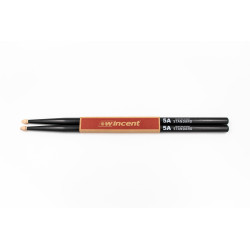 Wincent 5ACB Black Hickory