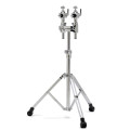 Sonor DTS 4000 Double Tom Stand