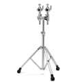 Sonor DTS 4000 Soporte Tom Doble