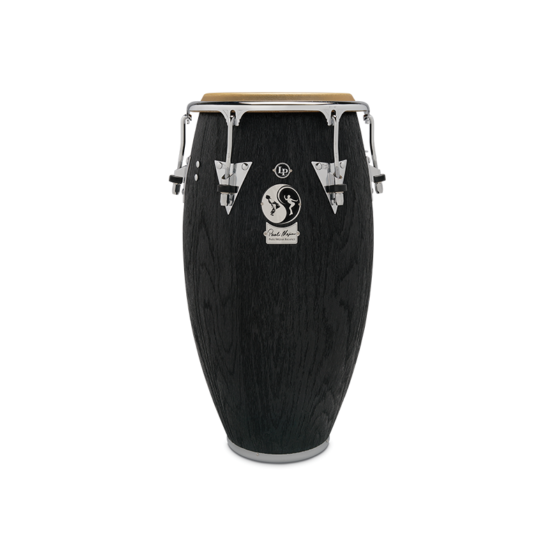 LP Conga 11.3/4" Paoli Mejías Balance Signature