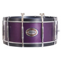 NP Arahal 14" Purple with block holder