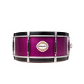 NP Caja Arahal 15" Violeta