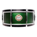 NP Snare Drum Arahal 15" Green