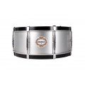 NP Arahal Snare 15" Silver