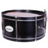 NP Caja Arahal 15" Negra