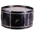 NP Caja Arahal 15" Negra