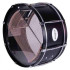 NP Caja Arahal 15" Negra