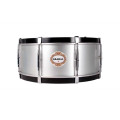 NP Arahal Snare 14" Silver