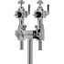 Sonor DTH 4000 Double Tom Holder