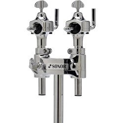 Sonor DTH 4000 Double Tom Holder