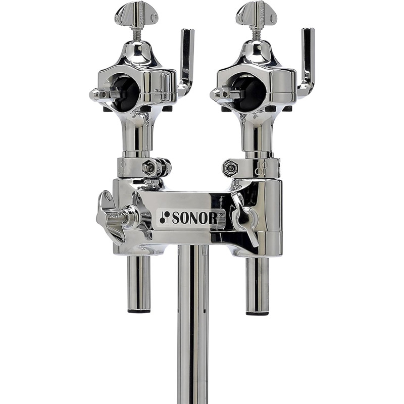 Sonor DTH 4000 Double Tom Holder
