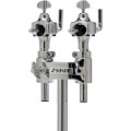 Sonor DTH 4000 Double Tom Holder