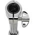 Sonor DTH 4000 Double Tom Holder