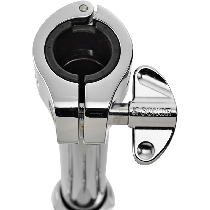 Sonor DTH 4000 Double Tom Holder