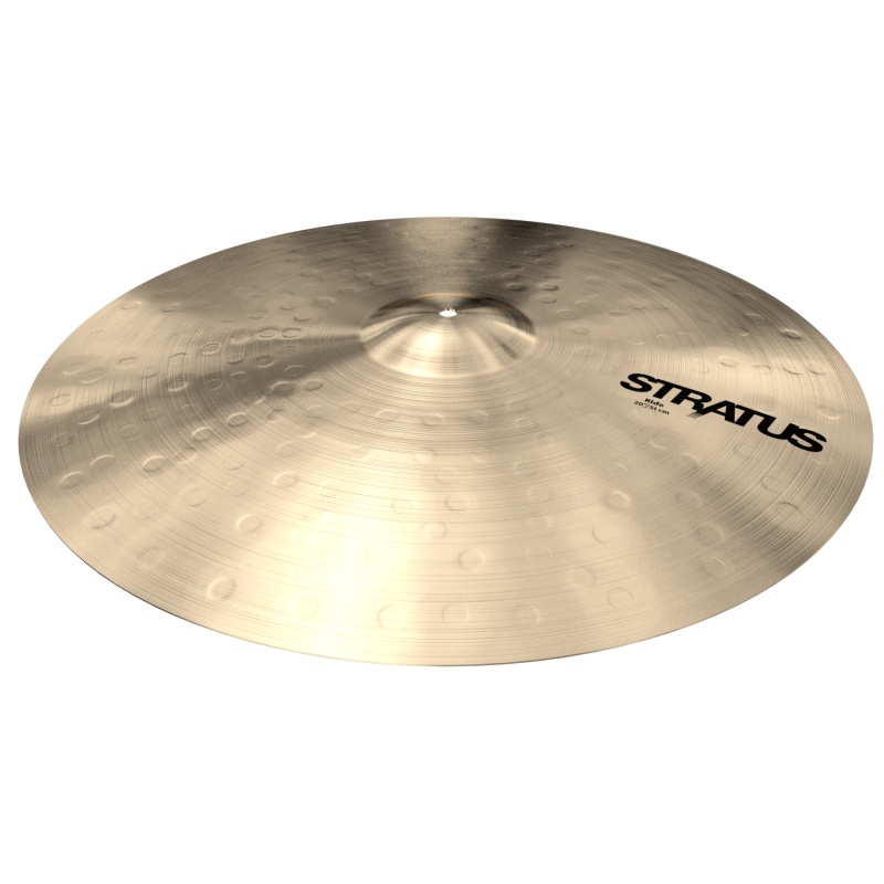 Sabian Ride 20" Stratus