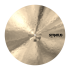 Sabian Ride 20" Stratus