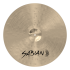 Sabian Ride 20" Stratus
