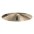 Sabian Ride 20" Stratus