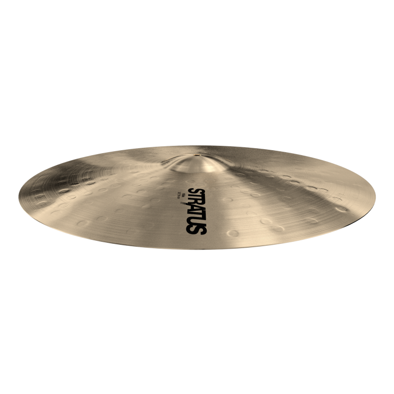 Sabian Ride 20" Stratus