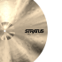 Sabian Ride 20" Stratus