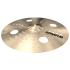 Sabian Crash 18" Stratus Zero