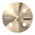 Sabian Crash 18" Stratus Zero