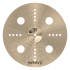 Sabian Crash 18" Stratus Zero