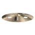 Sabian Crash 18" Stratus Zero
