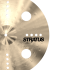 Sabian Crash 18" Stratus Zero