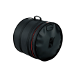 Tama PPB24 Bass Drum Bag 24x18"