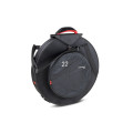 Gewa Funda Platos SPS 22"