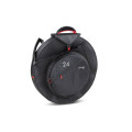 Gewa Funda Platos SPS 24"