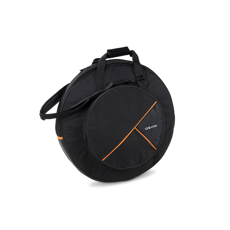 Gewa Cymbal Bag Premium