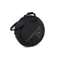 Gewa Cymbal Bag Premium