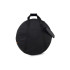 Gewa Cymbal Bag Premium