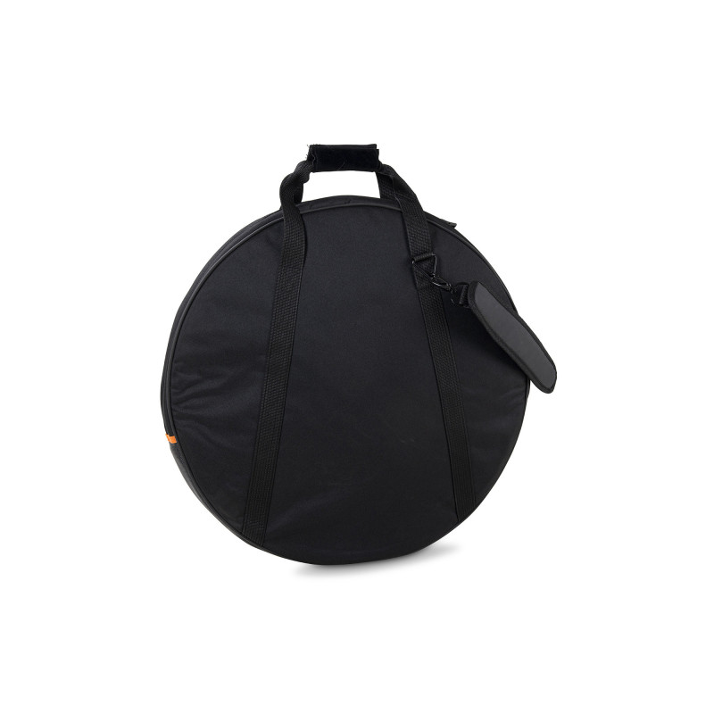 Gewa Funda Platos Premium