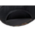 Gewa Cymbal Bag Premium